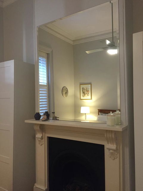 8 Osborne - Accommodation Georgetown 14