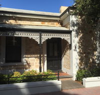 8 Osborne - Accommodation Georgetown