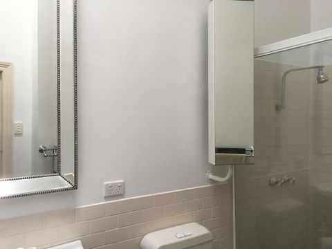 8 Osborne - Accommodation Georgetown 11
