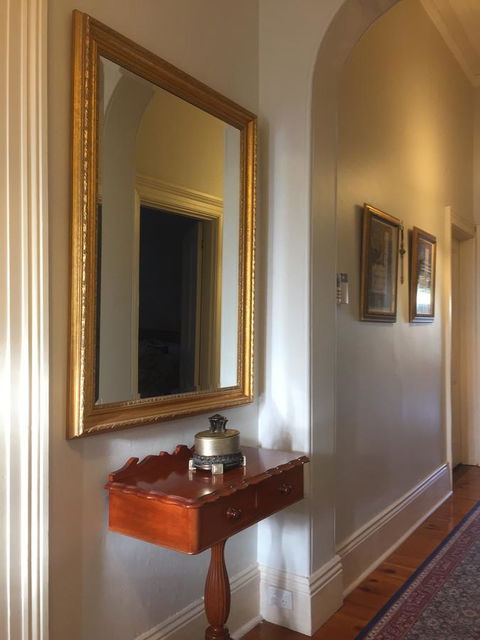 8 Osborne - Accommodation Georgetown 4