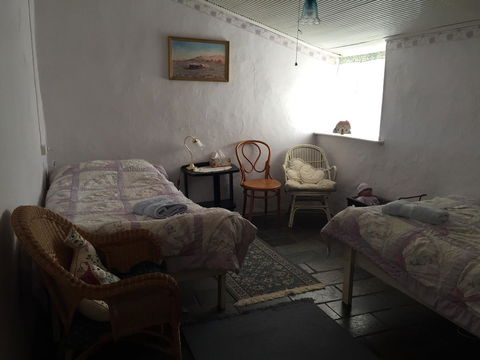 Lavender Cottage B&B - Accommodation Georgetown 3