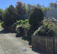 Lavender Cottage BB - Accommodation Georgetown