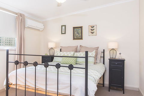 Stoneleigh Cottage Bed And Breakfast - Accommodation Georgetown 7