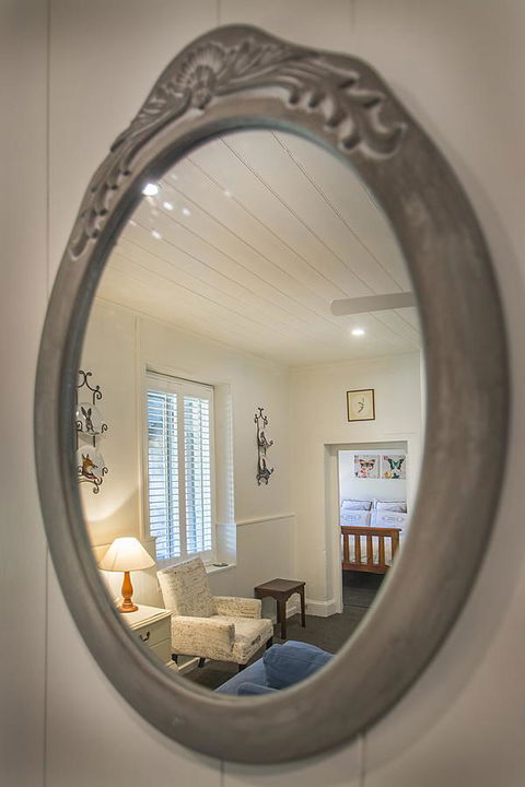 Stoneleigh Cottage Bed And Breakfast - Accommodation Georgetown 26
