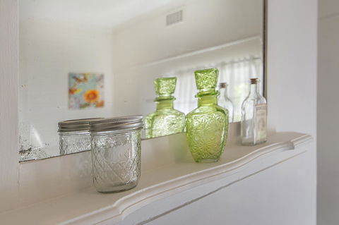 Stoneleigh Cottage Bed And Breakfast - Accommodation Georgetown 12