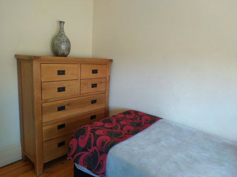 Glenelg Gateway Apartments - Accommodation Georgetown 3