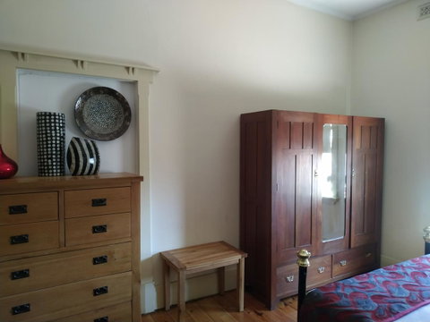 Glenelg Gateway Apartments - Accommodation Georgetown 5