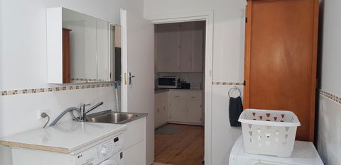 Unit In Marion - Accommodation Georgetown 4