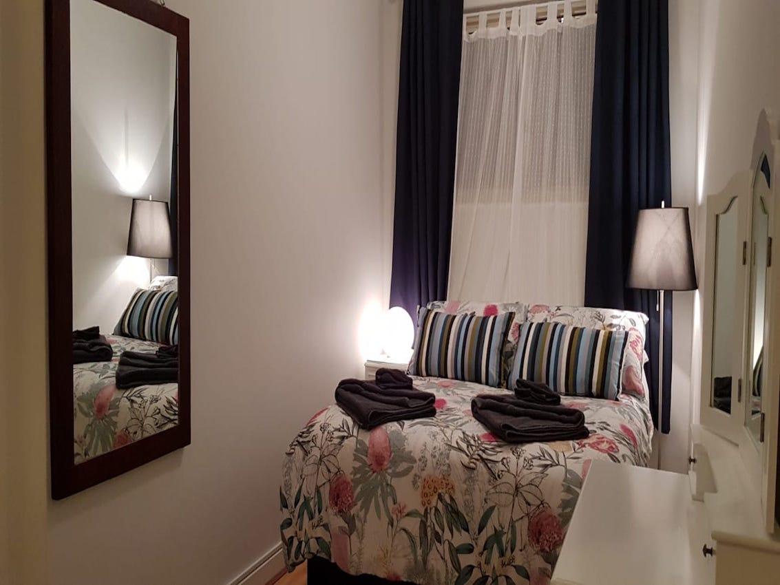  Accommodation Georgetown