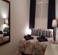 Unit in Marion - Accommodation Georgetown