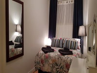 Book Marion Accommodation Vacations Accommodation Georgetown Accommodation Georgetown