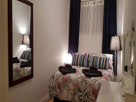 Unit In Marion - Accommodation Georgetown 0