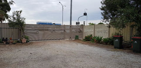 Unit In Marion - Accommodation Georgetown 2