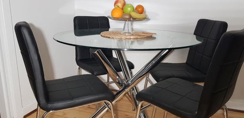 Unit In Marion - Accommodation Georgetown 8
