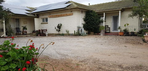 Unit In Marion - Accommodation Georgetown 1