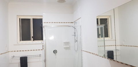 Unit In Marion - Accommodation Georgetown 9