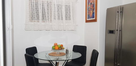 Unit In Marion - Accommodation Georgetown 3