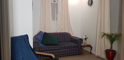 Unit In Marion - Accommodation Georgetown 5