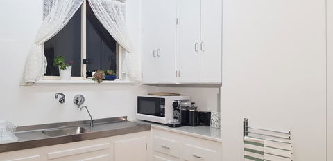 Unit In Marion - Accommodation Georgetown 7