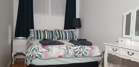 Unit In Marion - Accommodation Georgetown 6