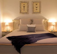 Queen's Cottage Barossa Valley - Accommodation Georgetown
