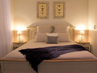 Book Williamstown Accommodation Vacations Accommodation Georgetown Accommodation Georgetown