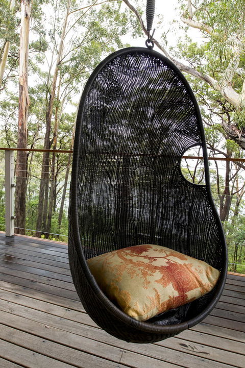 Smiths Lake House - Accommodation Georgetown 25