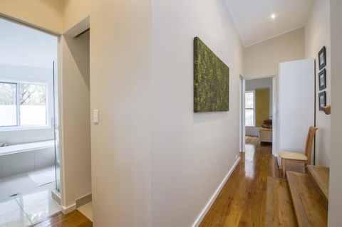 Smiths Lake House - Accommodation Georgetown 21