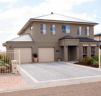 Rezare House Bed  Breakfast - Accommodation Georgetown