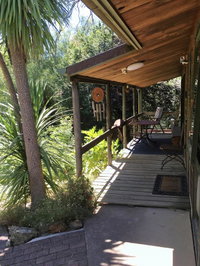 Book Stirling Accommodation Vacations Accommodation Georgetown Accommodation Georgetown