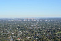 Book Belair Accommodation Vacations Accommodation Georgetown Accommodation Georgetown