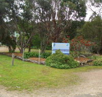 Casuarina Coastal Units - Accommodation Georgetown
