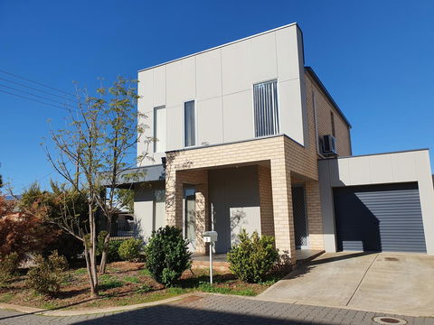 Explore Adelaide, Gawler, The Barossa And Clare Valleys All-in-one - Accommodation Georgetown 15