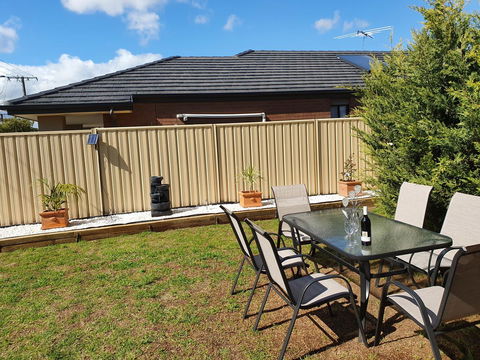 Explore Adelaide, Gawler, The Barossa And Clare Valleys All-in-one - Accommodation Georgetown 12