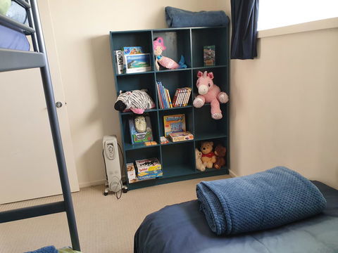 Explore Adelaide, Gawler, The Barossa And Clare Valleys All-in-one - Accommodation Georgetown 11