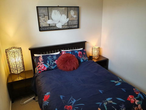 Explore Adelaide, Gawler, The Barossa And Clare Valleys All-in-one - Accommodation Georgetown 4