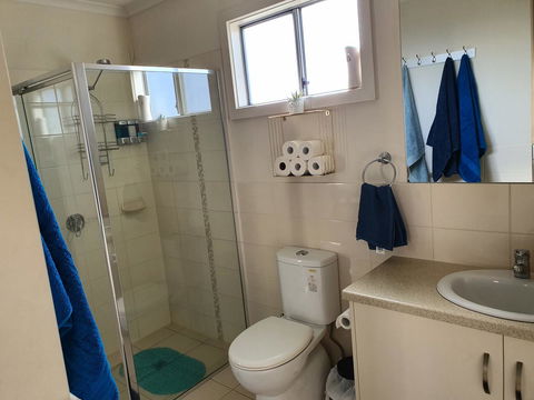 Explore Adelaide, Gawler, The Barossa And Clare Valleys All-in-one - Accommodation Georgetown 8