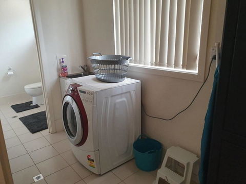 Explore Adelaide, Gawler, The Barossa And Clare Valleys All-in-one - Accommodation Georgetown 10