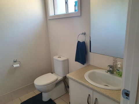 Explore Adelaide, Gawler, The Barossa And Clare Valleys All-in-one - Accommodation Georgetown 9