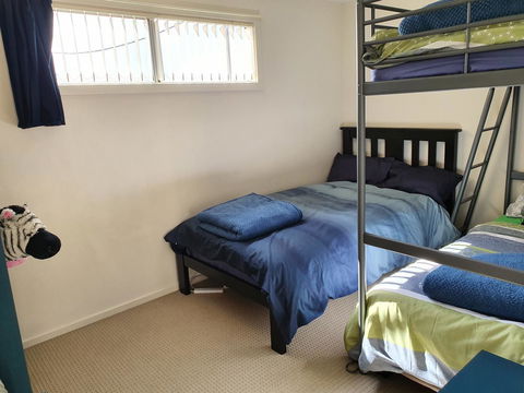 Explore Adelaide, Gawler, The Barossa And Clare Valleys All-in-one - Accommodation Georgetown 5