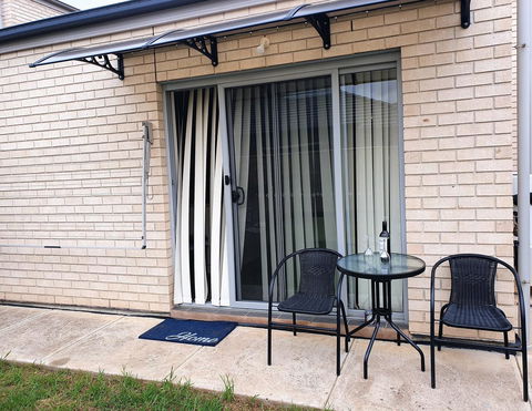 Explore Adelaide, Gawler, The Barossa And Clare Valleys All-in-one - Accommodation Georgetown 14