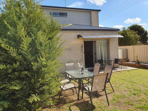 Explore Adelaide, Gawler, The Barossa And Clare Valleys All-in-one - Accommodation Georgetown 13