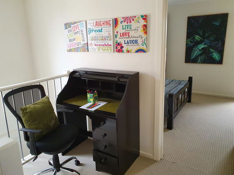 Explore Adelaide, Gawler, The Barossa And Clare Valleys All-in-one - Accommodation Georgetown 6