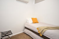 Book Loxton Accommodation Vacations Accommodation Georgetown Accommodation Georgetown