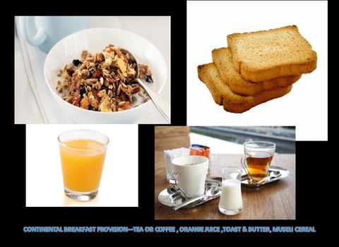 Windsor Gardens Home - Accommodation Georgetown 16