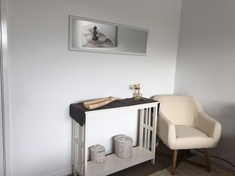 Windsor Gardens Home - Accommodation Georgetown 2