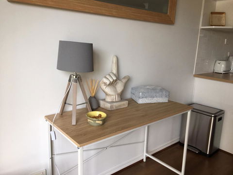 Windsor Gardens Home - Accommodation Georgetown 10