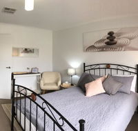Windsor Gardens Home - Accommodation Georgetown