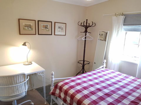 Amy\'s House Bed & Breakfast - Accommodation Georgetown 17