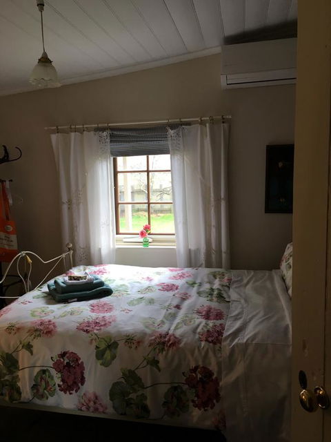 Amy\'s House Bed & Breakfast - Accommodation Georgetown 38